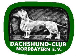Dachshundclub Nordbayern e.V.